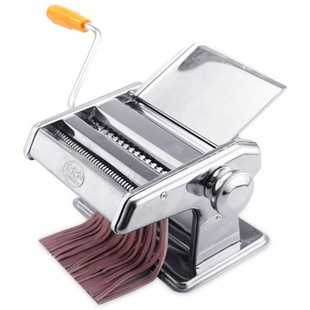 Buy Wholesale China Multifunctional Noodle Cutter Household