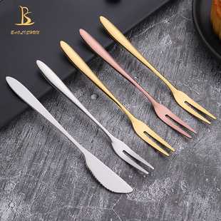 Buy Wholesale China Stainless Steel Straws Long Handle Spoon