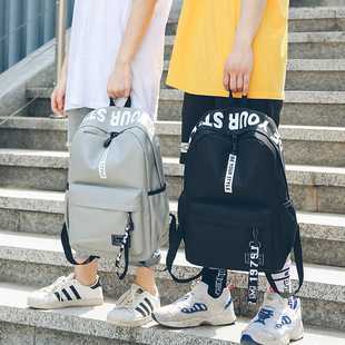 Small Design Bag 2023 New Backpack Women's Retro Handheld Schoolbag Korean  Version Leisure Outgoing Travel Backpack