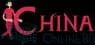 ChinaOnlineBD
