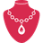 category icon