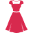 category icon